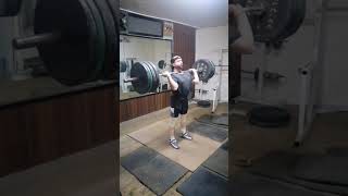 khodor alaywan #lebanon 120kg