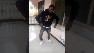 Evans dancer Net Worth