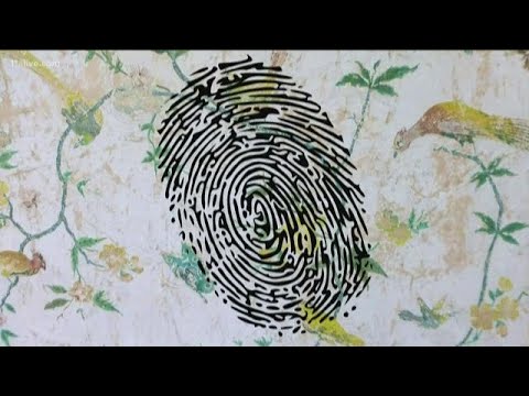 Video: Who Needs Our Fingerprints And Why - - Alternative View