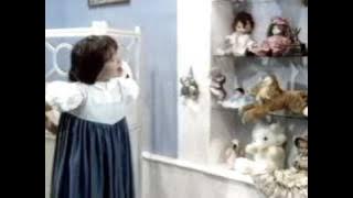 Cannon Movie Tales: The Frog Prince Pt 1