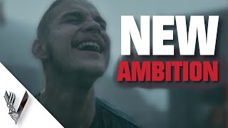 Vikings Season 6 Episode 16 REVIEW/BREAKDOWN - The Final Straw
