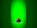 How to draw troll faces (part-2) Troll Faces drawing troll face meme drawing (8 drawings #youtube