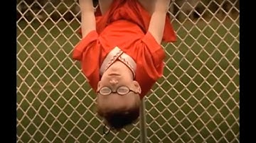 Team, Leadership, Goal & Priorities by Stephen Covey, 7 Habits of Highly Effective People