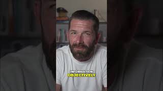 Avoid Buying a Money Pit House: Emotional vs. Logical Decisions #shorts