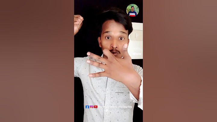 😍Amazing Magic Tricks To Easy 🎩🤯 Tauba Tauba Song 🎵 #viral #magic #hand #therajashorts