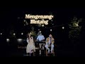 QUINN SALMAN &amp; PRINCE POETIRAY - MENGENANG BINTANG (PETUALANGAN SHERINA 2) | COVER