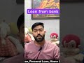 #msmeloan #loanappfastapproval #businessfinance #msme #msmegrowth #msmeloans