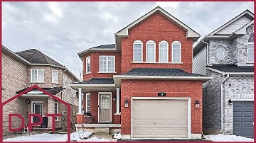 Real Estate MLS Listings | Dan Plowman Team