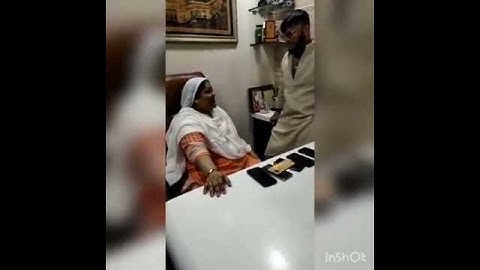 dawood Ibrahim sister Yasmeen Appa🤙🔥