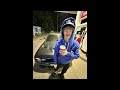 ✧free✧ 4n Way type beat (prod. HHALZI)