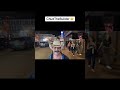 Is he the most racist man on the internet #foryou #youtubeshorts #reaction #youtube