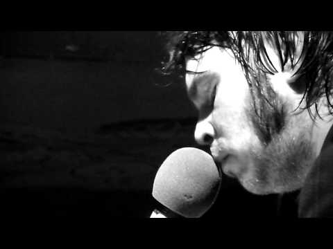 Download TO THE WIRE Gaz Coombes live@Bitterzoet Amsterdam 16-2-2015 Mp3 and Video TO THE WIRE Gaz Coombes live@Bitterzoet Amsterdam 16-2-2015