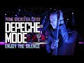 Depeche Mode - Enjoy the Silence cover by Prime Orchestra live