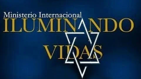 Invitada Especial: Pastora Magaly Valentin que vie...
