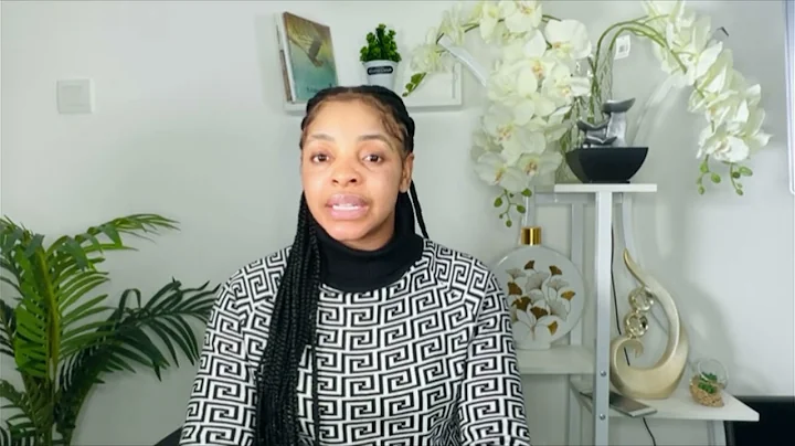 God Says ;  YOU MUST CLICK ON THIS VIDEO.  This Is...