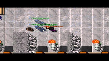 Not pushmax can you see?