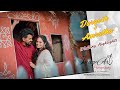Cinematic Wedding Highlights || Durgesh &amp; Amrutha || Videography || ImageArt Photography Vizag