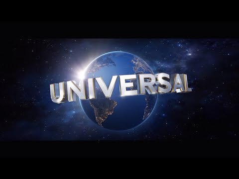 universal-logo-intro-2018-(hd)