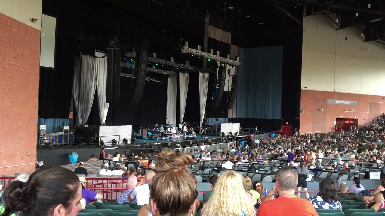 Bag Policy Xfinity Center Hartford Ct at Isla Lascelles blog