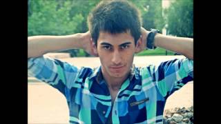 İsyankar26 34 İmha Bak Ben Bittim Resimi