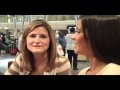 Tourist2townie.com Interviews - Report Back