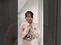 なぁぜなぁぜ?なあれなあれ?#なぁぜなぁぜ #ふるっぱー #櫻井優衣 #なあになあに #ハピチョコ