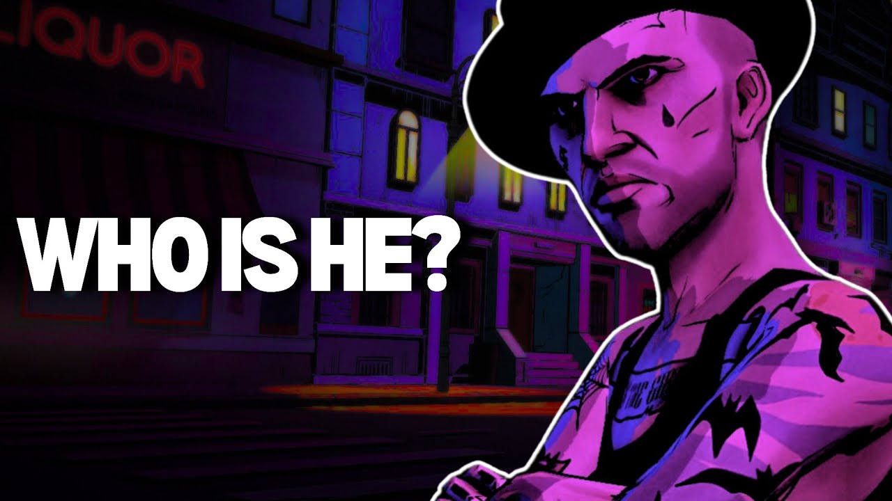 the-history-behind-georgie-porgie-the-wolf-among-us-lore-youtube