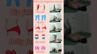 weight loss exercise at home exercise fitness burnfat weightloss workout fullbodyworkout yoga