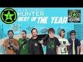 Best of... Achievement Hunter - 2013