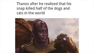Meme Awards v349