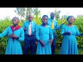 IMPANDA BY IJWI RY IMBUZI CHOIR Official Video 0783015036 IMPANDA BY IJWI RY IMBUZI CHOIR Official Video 0783015036
