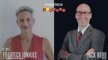 Eating for the Planet:  Behavioral Science, Food Choices, and the Path to Net Zero