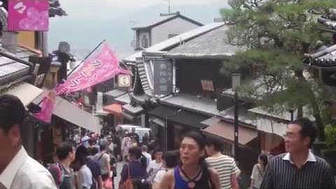 Beloit College - The Urge to Run