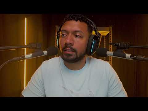 ASMR