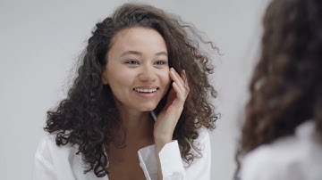 PHILOSOPHY OF SELF-REFLECTION