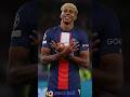 Football Transfers that would Go HARD...Part 1