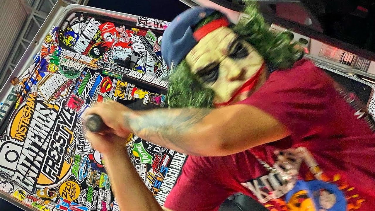 É OS GURI PAI 10.0 -  HOJE EU TÔ DESCONTROLADO!! 🥴