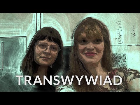                     Trans Show: wywiad z Mają Heban
                              