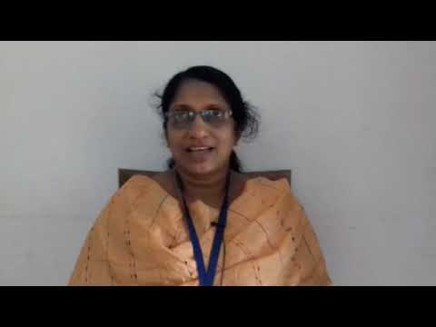 S6 FINANCE  FINANCIAL DERIVATIVES SHEREENA JOHNY  CLASS 4