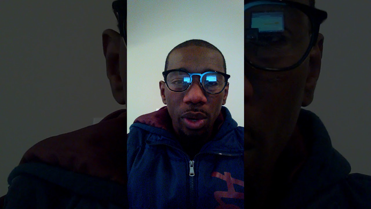 Social Justice Blog Response