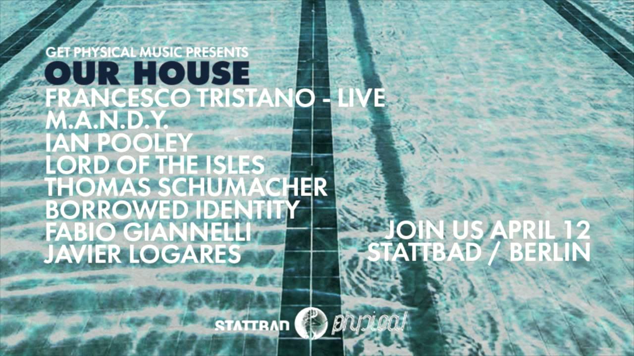 Javier Logares - Balaklava