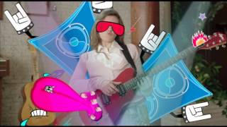 Bubbaloo ¿Traes Chicles