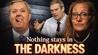 PEOPLE WILL FREAK OUT! Sascha Riley's story