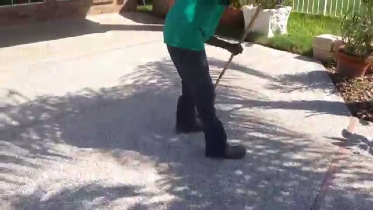 pool deck and patio concrete resurfacing overlay corpus christi,tx pool deck and patio concrete resurfacing overlay corpus christi,tx