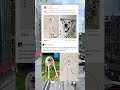 The Internet Voted a Stick Figure Over a Masterpiece and It Was Completely Justified #Dogs