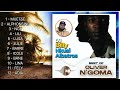 Capture de la vidéo Best Of Oliver N'goma   Dj Billy Nkusi Albatros