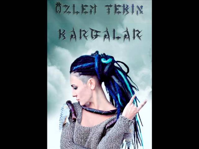 在 YouTube 上观看 Özlem Tekin - Tarlalar 在 YouTube 上观看 Özlem Tekin - Tarlalar