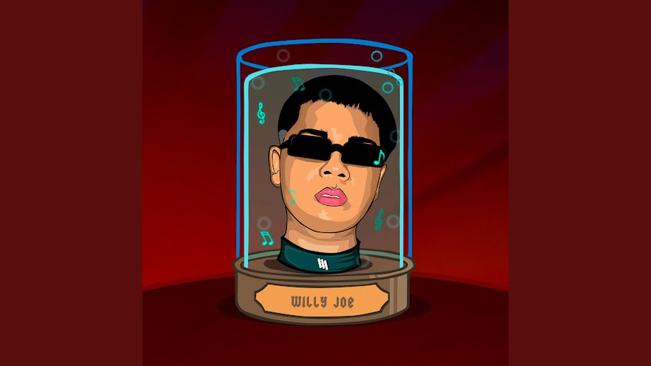Almighy X Hades66 Type Beat Trap Detroit Instrumental Maleanteo 2026 adlı videoyu YouTube'da izle Almighy X Hades66 Type Beat Trap Detroit Instrumental Maleanteo 2026 adlı videoyu YouTube'da izle