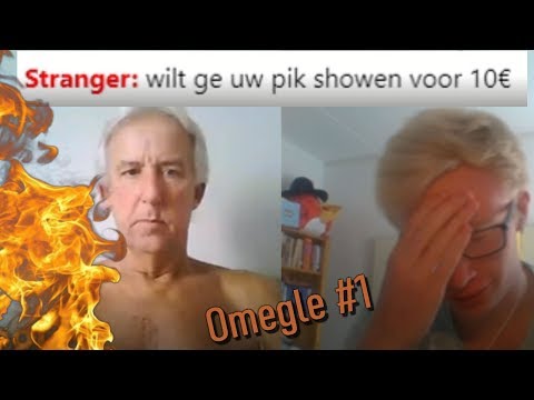 te-veel-pedos-op-omegle!!-#1