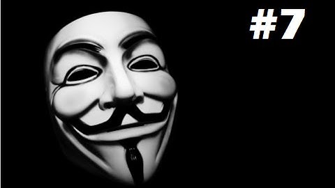 Exploit Joomla [Com - Fabrik] + Shell Upload